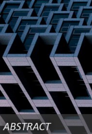 Abstract